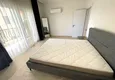 Dostępny zakup Apartament z 2 sypialniami w Mahmutlar z meblami 10