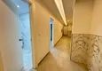 Kupić Apartament z 2 sypialniami w Mahmutlar z nowymi meblami i widokiem na góry 19