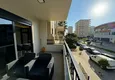 Dostępny zakup Apartament z 2 sypialniami w Mahmutlar z nowymi meblami i widokiem na góry 18