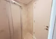 Dostępny zakup Trzypokojowy apartament z oddzielną kuchnią w Avsallar, Alanya 14