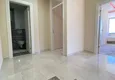 Dostępny zakup Duplex w Mahmutlar z meblami, widokiem na morze i góry 18
