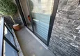 Dostępny zakup Apartament z jedną sypialnią w centrum Alanyi — plaża Keykubat  10 