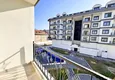 Dostępny zakup Apartamenty w Alanyi od właściciela - dzielnica Kargicak 300 metrów od morza 47