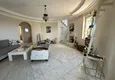 Dostępny zakup 3+1 umeblowana willa w przytulnym kompleksie domków letniskowych — Alanya, dzielnica Kargicak 21 