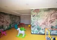 Kupić Gotowy apartament z jedną sypialnią w nowym kompleksie — Mahmutlar, Alanya 22