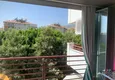 Dostępny zakup Nieruchomość na zezwolenie na pobyt! Umeblowany apartament 2+1 z widokiem na morze i góry, dzielnica Oba — Alanya 19 