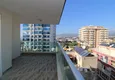 Dostępny zakup Nieruchomość na zezwolenie na pobyt! Dwupoziomowy penthouse z widokiem na morze i góry - dzielnica Mahmutlar, Alanya 21 