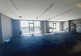 Kupić Apartament 1+1 od właściciela z widokiem na morze w nowym budynku - dzielnica Payallar, Alanya 19
