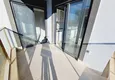 Dostępny zakup Trzypokojowy apartament z oddzielną kuchnią w Avsallar, Alanya 15