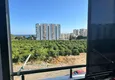Dostępny zakup Nieruchomości wtórne w Mersin, dzielnica Teje — mieszkanie gotowe do zamieszkania z widokiem na morze 21