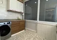 Dostępny zakup Duplex w Mahmutlar z meblami, widokiem na morze i góry 19