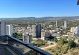Dostępny zakup Trzypokojowy penthouse z przepięknym widokiem na morze w Mersin, Arpacbakhshish 20 