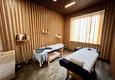 Kupić Apartament 1+1 z meblami i widokiem na góry w kompleksie z infrastrukturą hotelową, dzielnica Mahmutlar — Alanya  22 