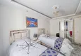 Dostępny zakup Apartament z dwiema sypialniami z nowymi meblami i przeszklonym balkonem w Mahmutlar 19