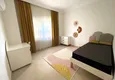 Dostępny zakup Apartament z 2 sypialniami w Mahmutlar z meblami 11