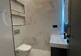 Dostępny zakup Willa w Kargicak. Luksusowy komfort, wspaniałe widoki panoramiczne 20