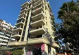 Kupić Apartament z 2 sypialniami w Mahmutlar z nowymi meblami i widokiem na góry 2