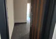 Dostępny zakup Apartament 1+1 w nowym kompleksie butikowym w centrum Alanyi, plaża Kleopatra 1