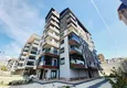 Kupić Trzypokojowy apartament z oddzielną kuchnią w Avsallar, Alanya 1