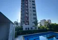 Kupić Nieruchomości wtórne w Mersin, dzielnica Teje — mieszkanie gotowe do zamieszkania z widokiem na morze 3