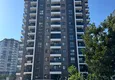 Kupić Dobrze wykończony apartament z jedną sypialnią w Mersin, dzielnica Teje 2 