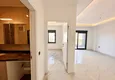 Dostępny zakup Apartamenty w Alanyi od właściciela - dzielnica Kargicak 300 metrów od morza 1