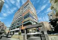 Kupić Duplex w Mahmutlar z meblami, widokiem na morze i góry 1