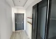 Dostępny zakup Trzypokojowe mieszkanie z dwoma balkonami w Mersin, Arpachbakhshish 1