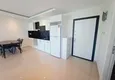 Dostępny zakup Mieszkanie do wynajęcia w Avsallar - apartament z jedną sypialnią o nowoczesnym wnętrzu 1 