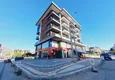 Kupić Jednopokojowy apartament z widokiem na morze w Kargicak, Alanya - 100 metrów od wybrzeża 1