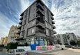 Kupić Przestronny 3-pokojowy apartament w Arpachbakhshish, Mersin 1 