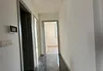 Dostępny zakup Przestronny 3-pokojowy apartament w Arpachbakhshish, Mersin 1 