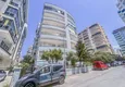 Kupić Apartament z dwiema sypialniami z nowymi meblami i przeszklonym balkonem w Mahmutlar 1