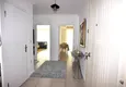 Dostępny zakup Umeblowane apartamenty z 2 sypialniami w Mahmutlar 1