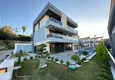 Kupić Willa w Kargicak. Luksusowy komfort, wspaniałe widoki panoramiczne 1