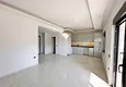 Dostępny zakup Apartamenty w Alanyi od właściciela - dzielnica Kargicak 300 metrów od morza 14