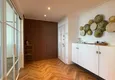 Dostępny zakup Elite 3+1 panoramiczny liniowy apartament z meblami w Tosmur, Alanya 1 