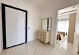 Dostępny zakup Apartamenty w Alanyi od właściciela - dzielnica Kargicak 300 metrów od morza 29