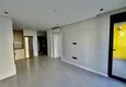 Dostępny zakup Apartament z jedną sypialnią w centrum Alanyi, zaledwie 370 metrów od plaży Cleopatra 1