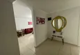 Dostępny zakup Apartament z dwiema sypialniami z meblami i widokiem na góry w Mahmutlar - zaledwie 300 metrów od morza 1 