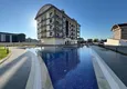Kupić Jednopokojowy apartament w Alanyi, dzielnica Kargicak, 300 metrów od morza 1
