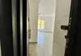 Dostępny zakup Świetna cena! Jednopokojowy apartament w Avsallar z pełnym wykończeniem  1 