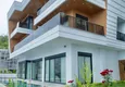 Kupić Luksusowa willa premium w Alanya, dzielnica Bektash 3 