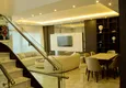 Dostępny zakup Luksusowa willa premium w Alanya, dzielnica Bektash 1 