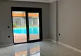 Dostępny zakup W pełni wykończony apartament z dostępem do basenu w Avsallar, Alanya 1 