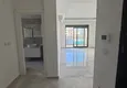 Dostępny zakup Dwupokojowy apartament z tarasem o powierzchni 14 m2 w nowym ekskluzywnym kompleksie — Avsallar, Alanya 1 