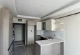 Dostępny zakup Nowy apartament 1+1 w Teja, Mersin, od właściciela — 350 metrów od morza 1