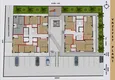 Kupuj taniej Apartamenty w Antalya — Centrum, w kompleksie w budowie 1