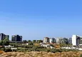 Dostępny zakup Apartamenty w Alanyi od właściciela - dzielnica Kargicak 300 metrów od morza 48