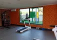 Kupić Gotowy apartament z jedną sypialnią w nowym kompleksie — Mahmutlar, Alanya 23